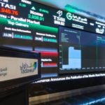 Consectetur adipisicing elit